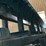 #183-•-mellott-log-trough---dunaway-timber-image-58