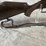 #1271-•-voere-shikar,-300-win-mag-bolt-action-rifle,-sn:-457546,-(neenah,-wi)-image-25
