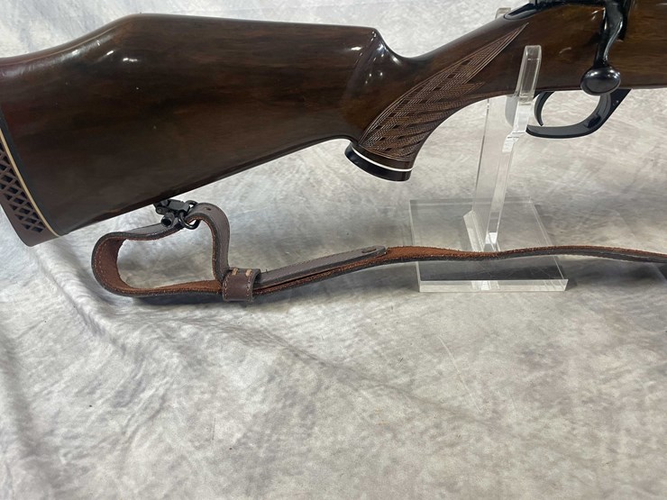 #1271-•-voere-shikar,-300-win-mag-bolt-action-rifle,-sn:-457546,-(neenah,-wi)-image-25