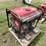 #4923-•-premier-pow'r-gard-6000-gas-generator-image-6
