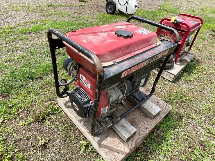 #4923-•-premier-pow'r-gard-6000-gas-generator-image-6