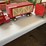 tonka-&-buddy-l-toys-image-1