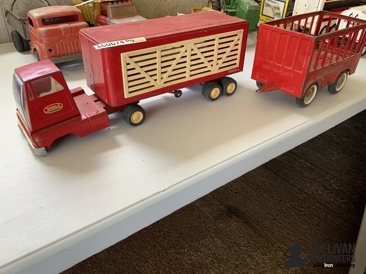 tonka-&-buddy-l-toys-image-1