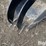 jmr-stump-bucket-grapple-skid-steer-attachment-image-12