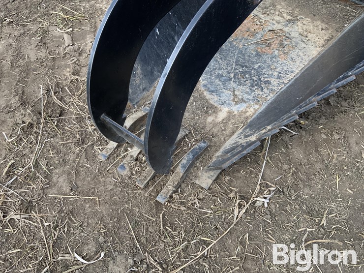 jmr-stump-bucket-grapple-skid-steer-attachment-image-12