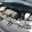 2006-chevrolet-express-2500-image-10