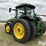 2023-john-deere-8r-280-image-7