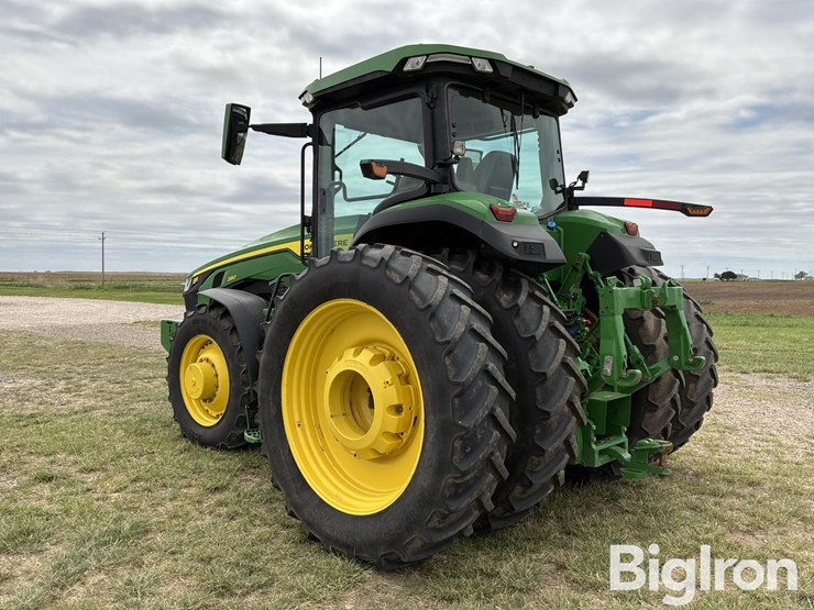 2023-john-deere-8r-280-image-7