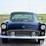 run-#102---1955-ford-thunderbird-convertible-image-2
