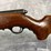 #2258-•-mossberg-140k-.22-s-l-lr-bolt-action-rifle,-sn:-nsn,-(downing,-wi)-image-12