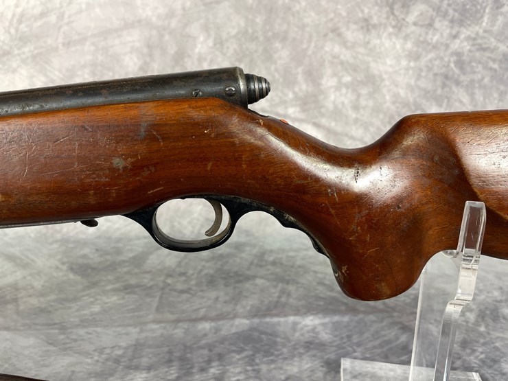 #2258-•-mossberg-140k-.22-s-l-lr-bolt-action-rifle,-sn:-nsn,-(downing,-wi)-image-12