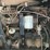 prentice-410d-image-8