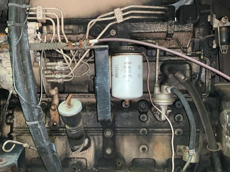 prentice-410d-image-8