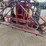 hardi-500-image-23