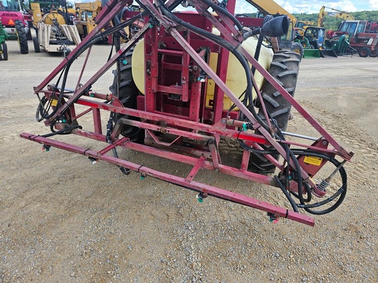 hardi-500-image-23