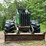 2015-deere-848h-image-33