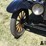 1920-ford-model-t-image-11