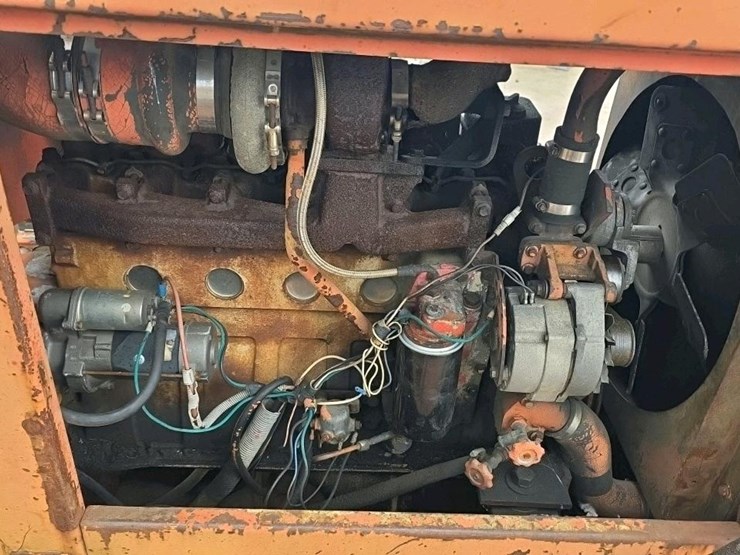 hood-24000-image-18