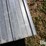 38"x9'-steel-siding-image-12