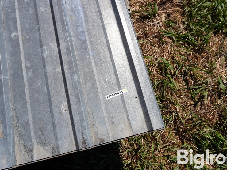 38"x9'-steel-siding-image-12