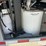 2016-thunder-creek-equipment-fst-990-image-15