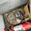 #4930-•-contents-of-job-box-image-9