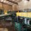 #181-•-2016-cleereman-lumber-pro-sawmill---dunaway-timber-image-61
