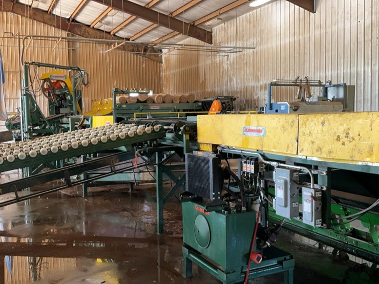 #181-•-2016-cleereman-lumber-pro-sawmill---dunaway-timber-image-61