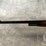 #1316-•-winchester-miroku,-45-70-govt-lever-action-rifle,-sn:-osrs-0113,-(neenah,-wi)-image-7