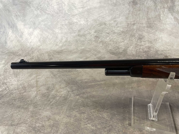 #1316-•-winchester-miroku,-45-70-govt-lever-action-rifle,-sn:-osrs-0113,-(neenah,-wi)-image-7