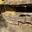 2004-deere-700h-lgp-image-38