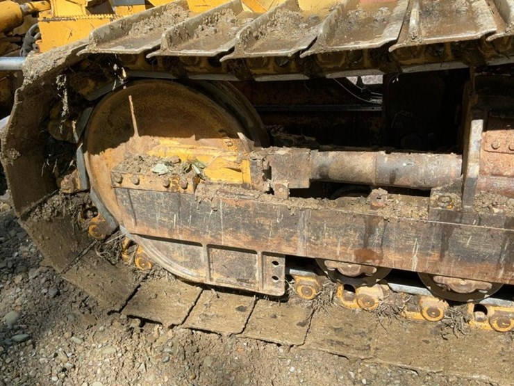 2004-deere-700h-lgp-image-38