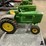 john-deere-toy-tractors-image-6