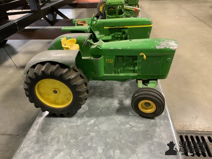 john-deere-toy-tractors-image-6