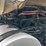 #152-•-2015-freightliner-concrete-mixing-truck-image-34