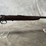 #1278-•-winchester-60a,-22-short-bolt-action-rifle,-sn:-nsn,-(neenah,-wi)-image-4