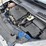 2017-ford-escape-image-8