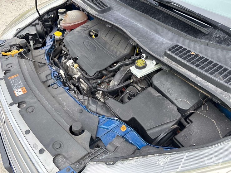 2017-ford-escape-image-8