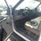 2002-ford-f550-image-19