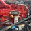 2024-peterbilt-389-image-45