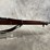#1290-•-springfield-model-1903,-unknown-bolt-action-rifle,-sn:-1273608,-(neenah,-wi)-image-5