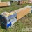 unused-10,000lbs-two-post-lift-image-3