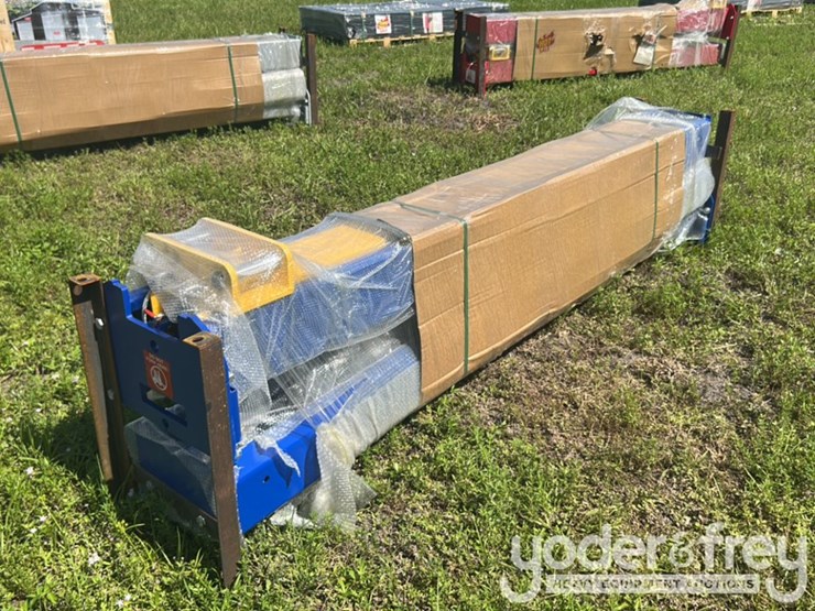 unused-10,000lbs-two-post-lift-image-3