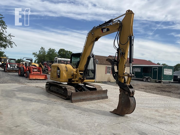 2015-caterpillar-308e2-cr-image-6