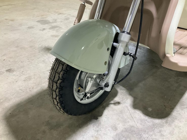 #1294-•-irgc40-mini-golf-cart*---middlefield,-oh-image-6