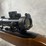 #1275-•-ruger-10/22,-,-22-lr-semi-auto-rifle,-sn:-124-74269,-(neenah,-wi)-image-15