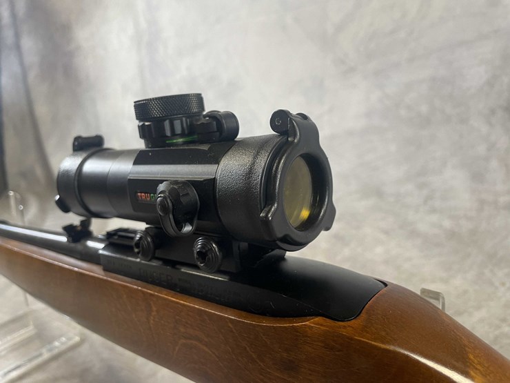 #1275-•-ruger-10/22,-,-22-lr-semi-auto-rifle,-sn:-124-74269,-(neenah,-wi)-image-15
