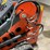 #1000-•-unused-ats-t460-mini-skid-steer---middlefield,-oh-image-9