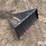 jmr-skid-steer-stump-removal-attachment-image-7