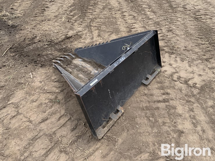 jmr-skid-steer-stump-removal-attachment-image-7